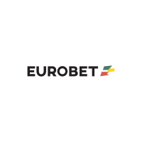 Eurobet
