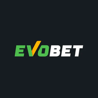 EvoBet