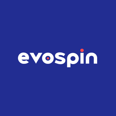EvoSpin