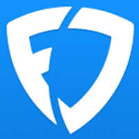 FanDuel Casino