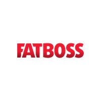 Fatboss