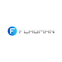 Flagman Casino