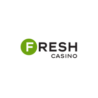 Fresh Casino