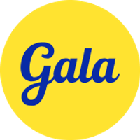 Gala Spins