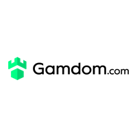 Gamdom