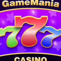 GameMania