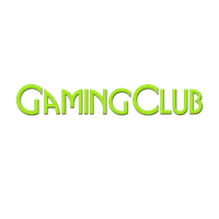 Gaming Club