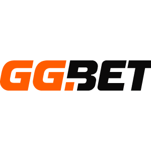GGBET