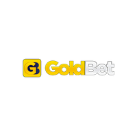 Goldbet
