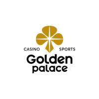 Golden Palace