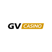 Golden Vegas