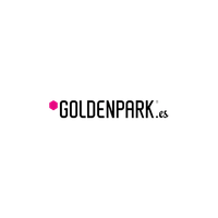 Golden Park