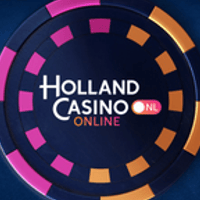 Holland Casino