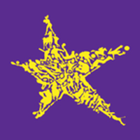 Hollywoodbets