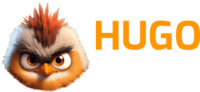 Hugo Casino
