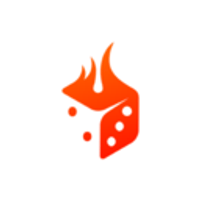 Ignition Casino