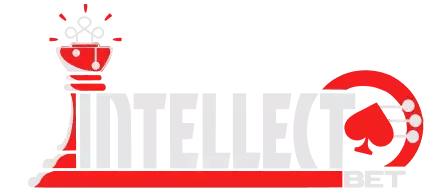 IntellectBet