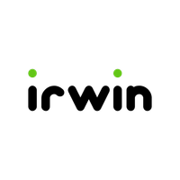 Irwin Casino
