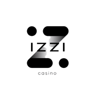 Izzi Casino