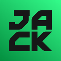 Jackbit