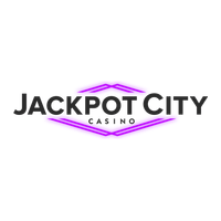 Jackpot City