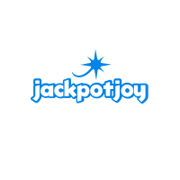 Jackpotjoy