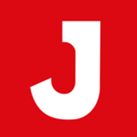 Jack's Casino