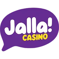 Jalla Casino