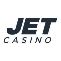 Jet Casino