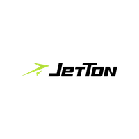 Jetton