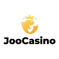 Joo Casino