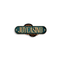Joycasino