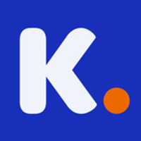 Kansino