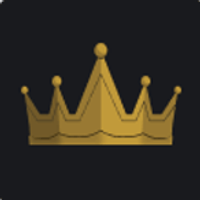 King Billy