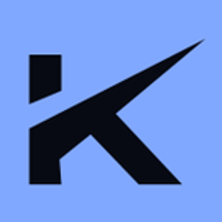 Kometa Casino