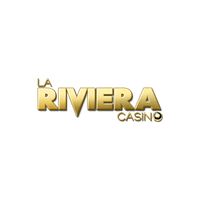 La Riviera