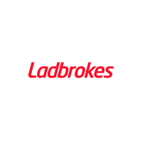 Ladbrokes.be