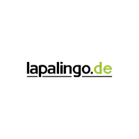 Lapalingo