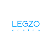 Legzo Casino