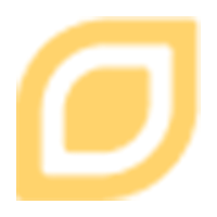 Lemon Casino