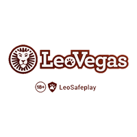 LeoVegas