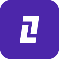 LetsLucky