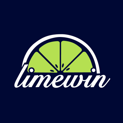 Limewin