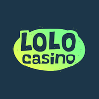Lolo Casino
