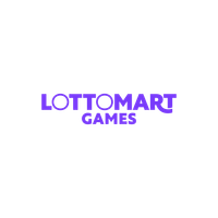Lottomart
