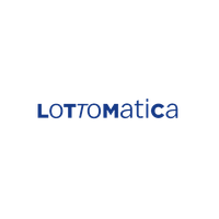 Lottomatica