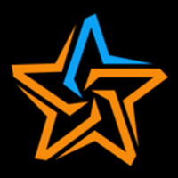 LottoStar