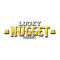 Lucky Nugget