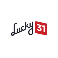 Lucky31