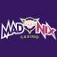 Madnix